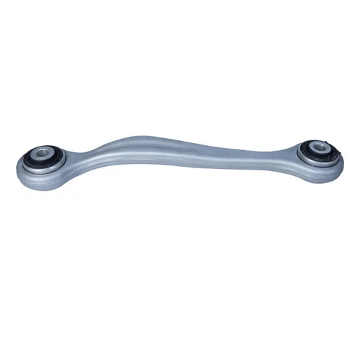 Rameno zavesenia kolies 72-6106 /MaXgear/ - obr. 1