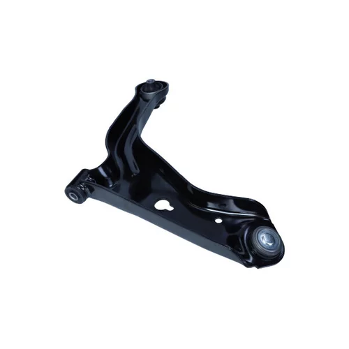 Rameno zavesenia kolies 72-6121 /MaXgear/ - obr. 1