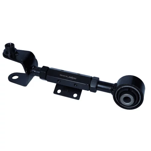Rameno zavesenia kolies MAXGEAR 72-6129