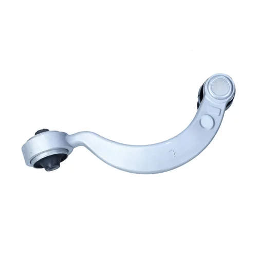 Rameno zavesenia kolies 72-6141 /MaXgear/ - obr. 1