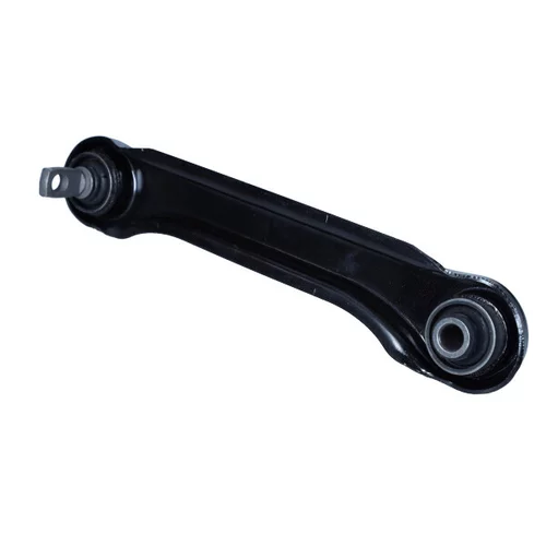 Rameno zavesenia kolies 72-6175 /MaXgear/ - obr. 1