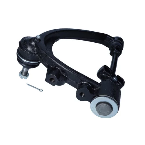 Rameno zavesenia kolies 72-6200 /MaXgear/ - obr. 1
