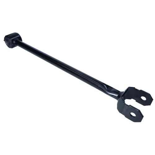 Rameno zavesenia kolies 72-6218 /MaXgear/ - obr. 1