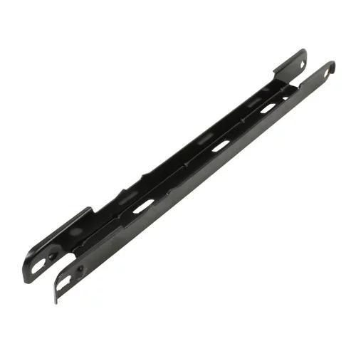 Rameno zavesenia kolies 72-6224 /MaXgear/ - obr. 1