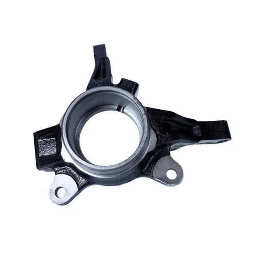 Čap nápravy zavesenia kolies 72-6228 /MaXgear/ - obr. 2