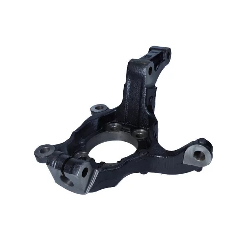 Čap nápravy zavesenia kolies 72-6230 /MaXgear/ - obr. 2