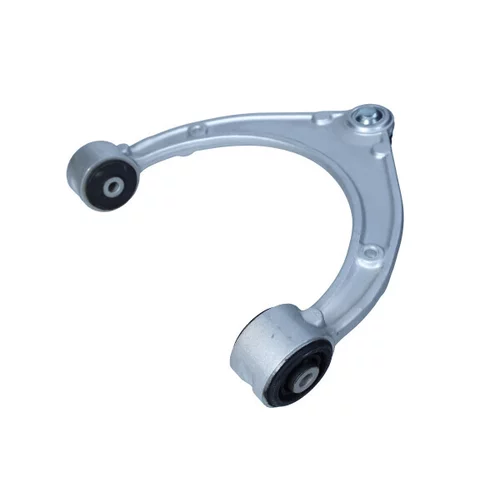 Rameno zavesenia kolies 72-6257 /MaXgear/ - obr. 1