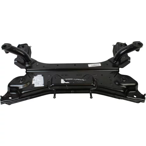 Pomocný rám/Nosič agregátov MaXgear 72-6278