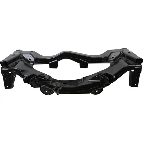 Teleso nápravy MaXgear 72-6285