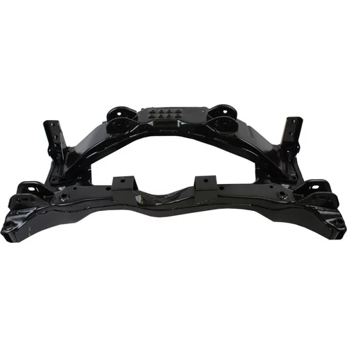 Teleso nápravy 72-6285 /MaXgear/ - obr. 1