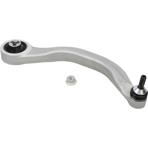 Rameno zavesenia kolies MaXgear 72-6290