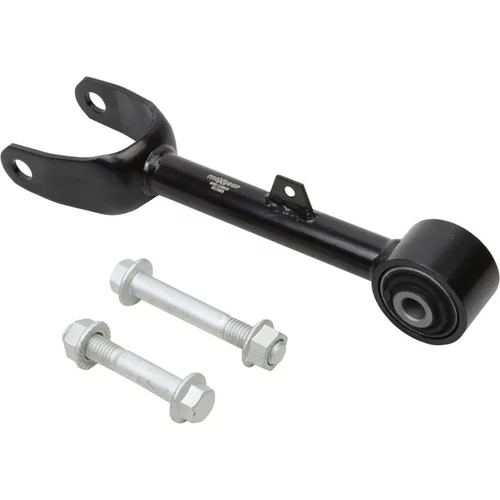 Rameno zavesenia kolies MaXgear 72-6293