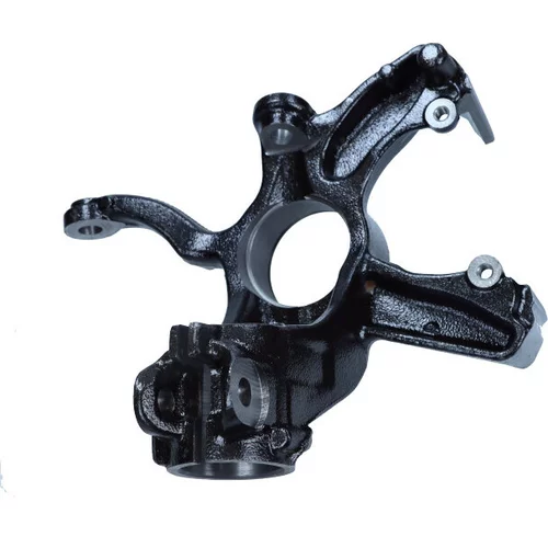 Čap nápravy zavesenia kolies 72-6317 /MaXgear/ - obr. 1
