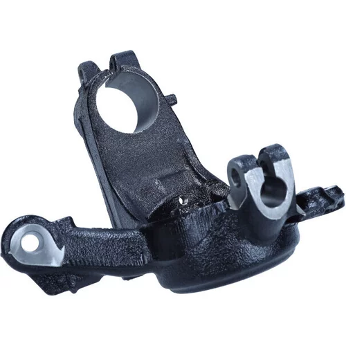 Čap nápravy zavesenia kolies MaXgear 72-6320