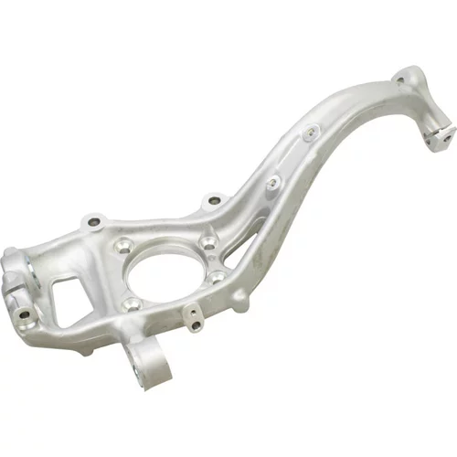 Čap nápravy zavesenia kolies 72-6326 /MaXgear/ - obr. 1