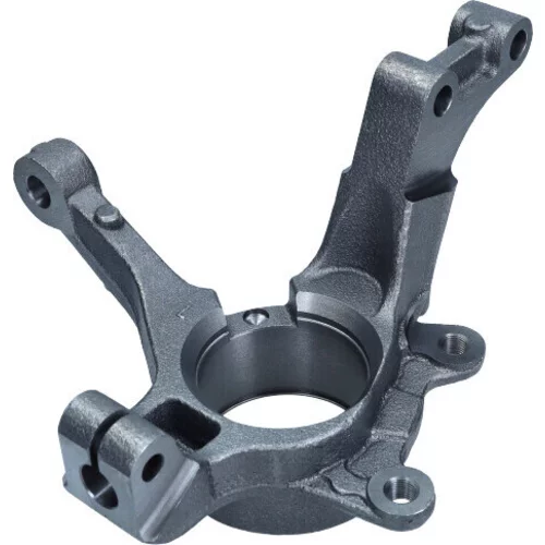Čap nápravy zavesenia kolies 72-6329 /MaXgear/ - obr. 1