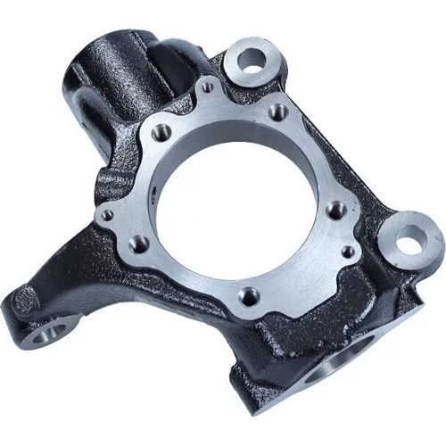 Čap nápravy zavesenia kolies 72-6334 /MaXgear/ - obr. 1