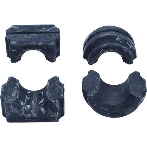 Ložiskové puzdro stabilizátora MaXgear 72-6368