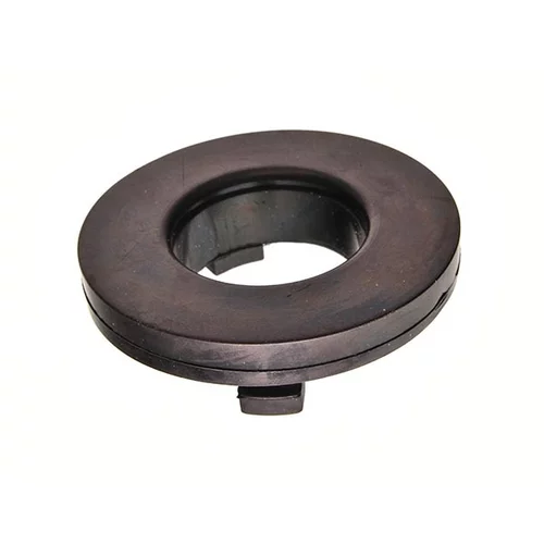 Tanier pružiny 72-6473 /MaXgear/ - obr. 1
