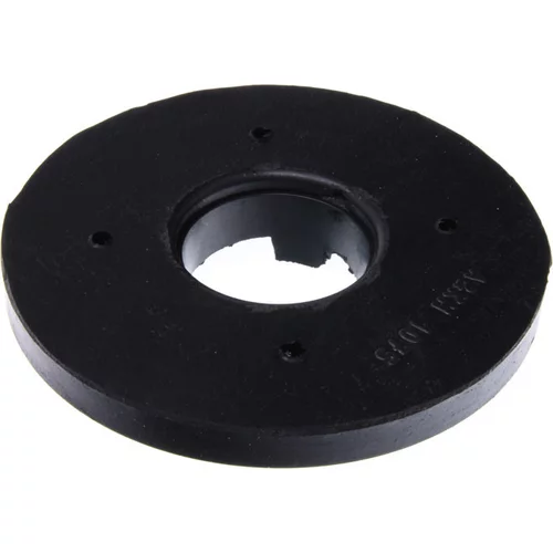 Tanier pružiny 72-6479 /MaXgear/ - obr. 1