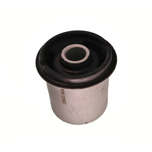 Uloženie tela nápravy 72-6519 /MaXgear/ - obr. 1