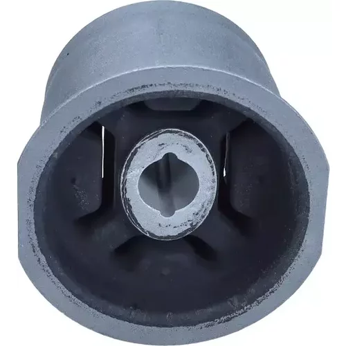 Uloženie, diferenciál 72-6523 /MaXgear/ - obr. 1