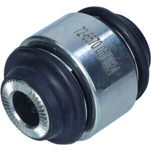 Uloženie riadenia MaXgear 72-6570