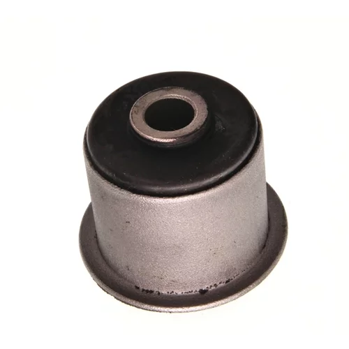 Uloženie riadenia 72-6624 /MaXgear/ - obr. 1