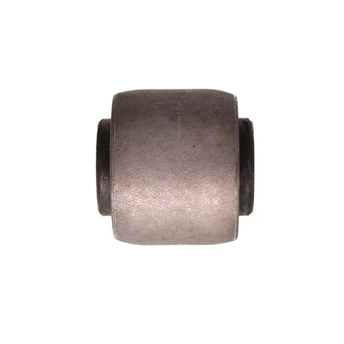 Uloženie riadenia 72-6637 /MaXgear/ - obr. 1