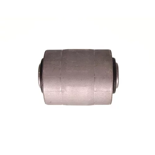 Uloženie riadenia 72-6663 /MaXgear/ - obr. 1
