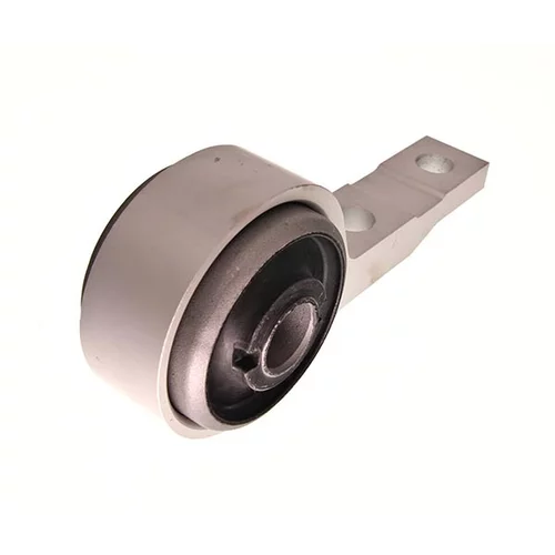 Uloženie riadenia 72-6714 /MaXgear/ - obr. 1