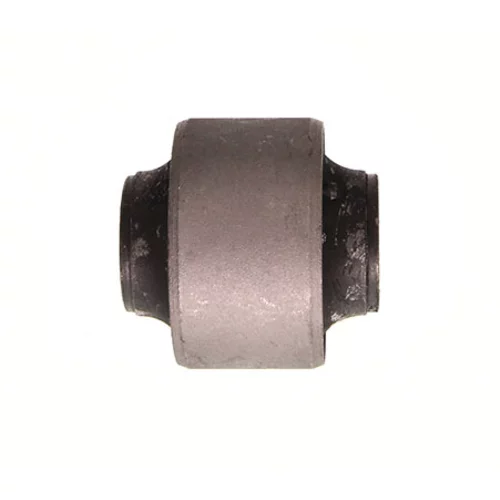 Uloženie riadenia 72-6717 /MaXgear/ - obr. 1