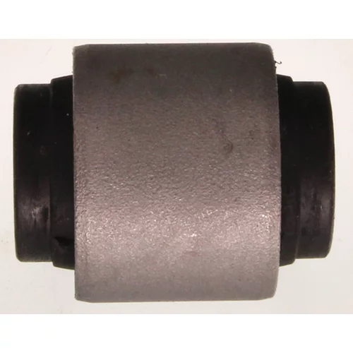 Uloženie riadenia 72-6739 /MaXgear/ - obr. 1