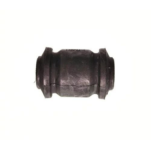 Uloženie riadenia 72-6811 /MaXgear/ - obr. 1