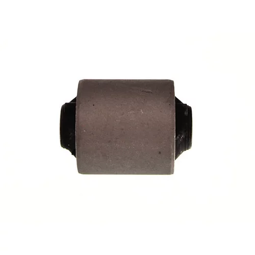 Uloženie riadenia 72-6830 /MaXgear/ - obr. 1
