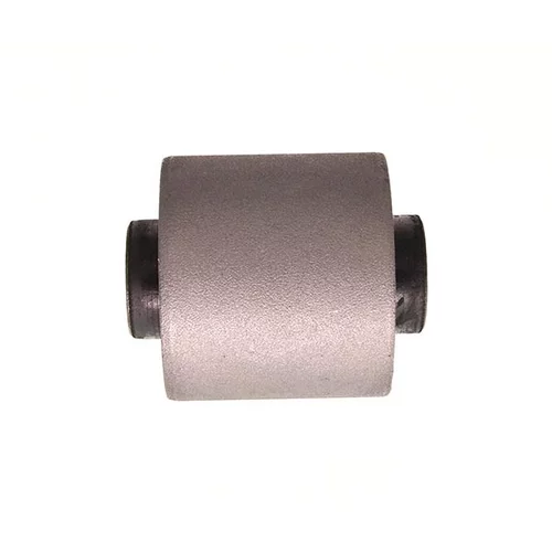 Uloženie riadenia 72-6837 /MaXgear/ - obr. 1