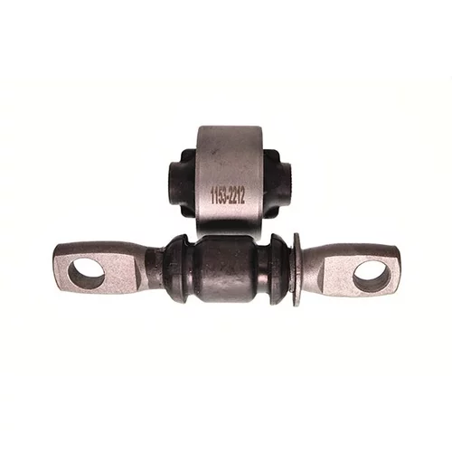 Uloženie riadenia 72-6842 /MaXgear/ - obr. 1