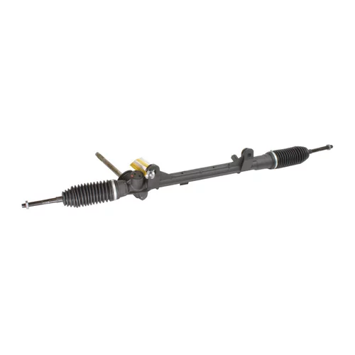 Prevodka riadenia 72-7079 /MaXgear/ - obr. 1
