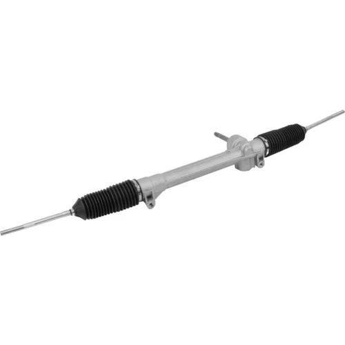 Prevodka riadenia 72-7081 /MaXgear/ - obr. 1