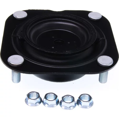 Opravná sada horného uloženia tlmiča 72-7136 /MaXgear/ - obr. 1