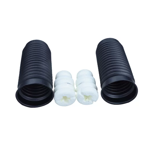 Ochranná sada tlmiča proti prachu 72-7258 /MaXgear/ - obr. 1