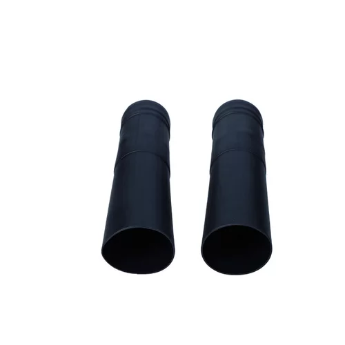 Ochranná sada tlmiča proti prachu 72-7302 /MaXgear/ - obr. 1