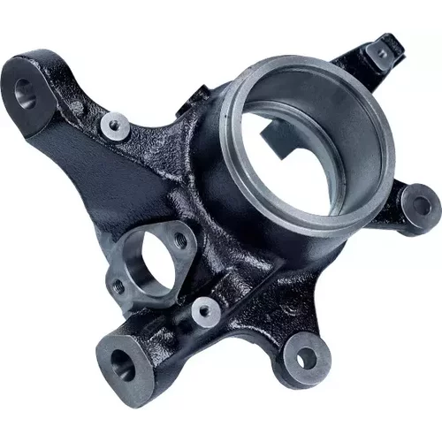Čap nápravy zavesenia kolies MaXgear 72-7469