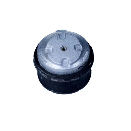 Uloženie motora 76-0024 /MaXgear/ - obr. 1