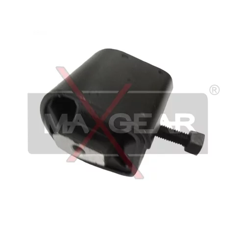 Uloženie automatickej prevodovky 76-0030 /MaXgear/ - obr. 1