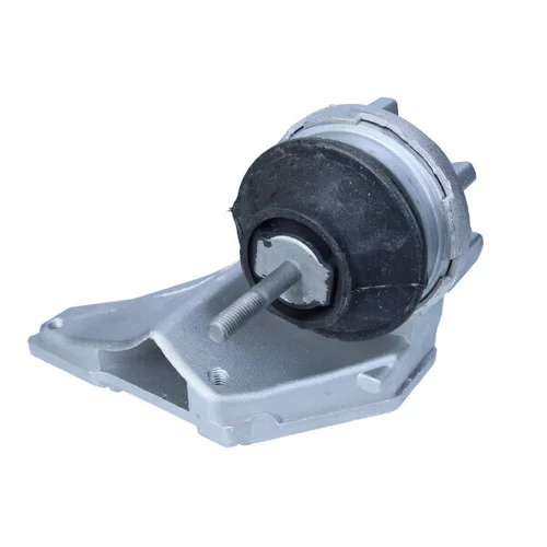 Uloženie motora MAXGEAR 76-0123