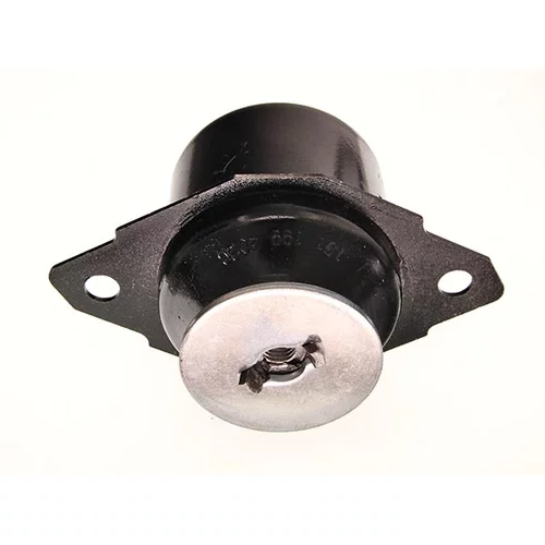 Uloženie motora 76-0183 /MaXgear/ - obr. 1