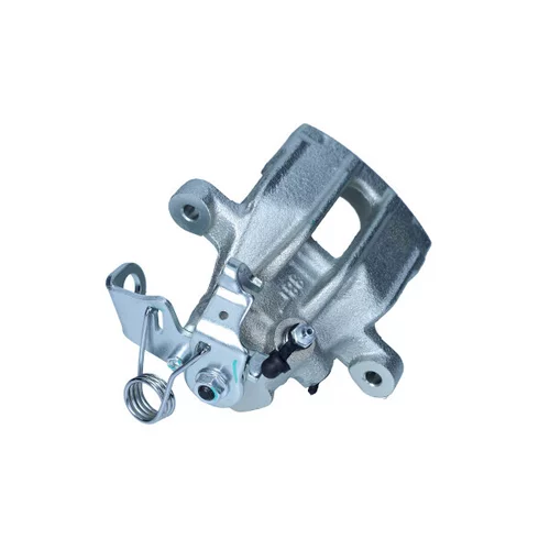 Brzdový strmeň 82-0009 /MaXgear/ - obr. 1