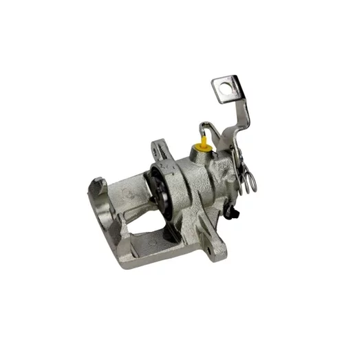 Brzdový strmeň 82-0018 /MaXgear/ - obr. 1