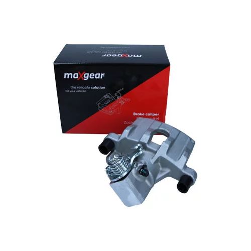 Brzdový strmeň 82-0032 /MaXgear/ - obr. 2